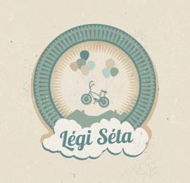 Logopond收集整理的Logo设计欣赏51