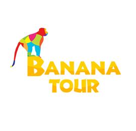 Logopond收集整理的Logo设计欣赏50