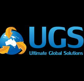 Logopond收集整理的Logo设计欣赏49