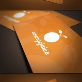 巴西Rafael-Olivra标志作品欣赏