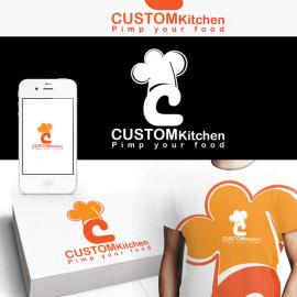 塞尔维亚vasiligfx标志作品