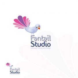 logosauce收集整理的logo欣赏13