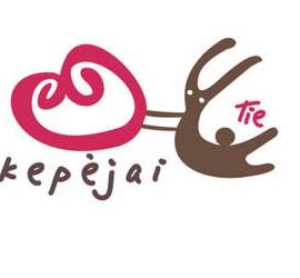 动物主题创意logo设计欣赏