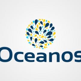 巴西logolicia收集整理的LOGO设计(十)