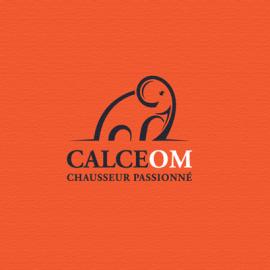 世界各地富创造性和灵感的标识9