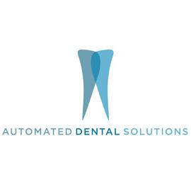 以牙齿为主题的创意设计