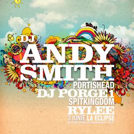 创意广告字体设计