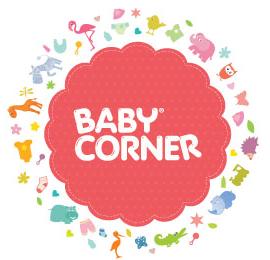 Logopond收集整理的Logo设计欣赏48