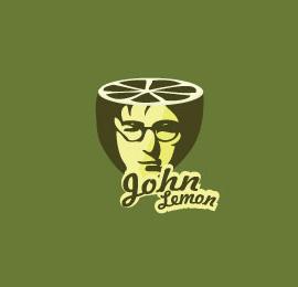 Logopond收集整理的Logo设计欣赏44