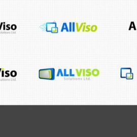 巴基斯坦Askdzigner标志作品