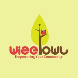 塞尔维亚PesicDesign标志作品整理