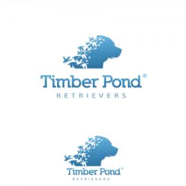 logosauce收集整理的logo欣赏12