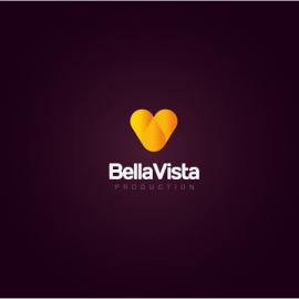 logosauce收集整理的logo欣赏11