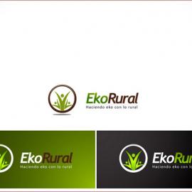 巴基斯坦Shakilnali标志作品整理(六)