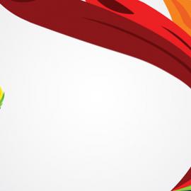 巴基斯坦Shakilnali标志作品整理(五)