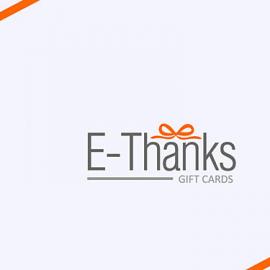 巴基斯坦shakilnali标志作品整理(一)