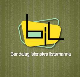 Logopond收集整理的Logo设计欣赏42