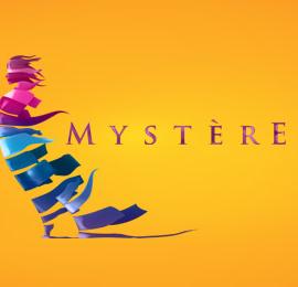 Logopond收集整理的Logo设计欣赏41