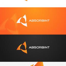 波黑dsquaredgfx标志作品(二)