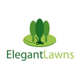 世界各地富创造性和灵感的标识8