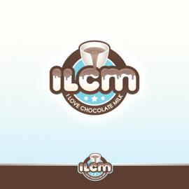 logosauce收集整理的logo欣赏10