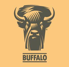 Logopond收集整理的Logo设计欣赏40