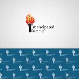 埃及abdelghany标志作品