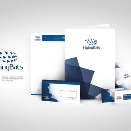 巴基斯坦mrmohiuddin标志作品集