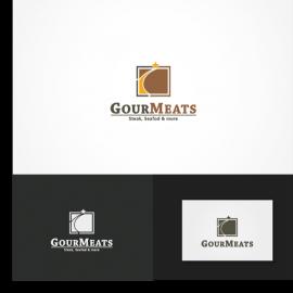 德国DarkViruzz标志设计作品(三)