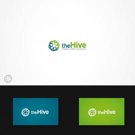 德国DarkViruzz标志设计作品(二)