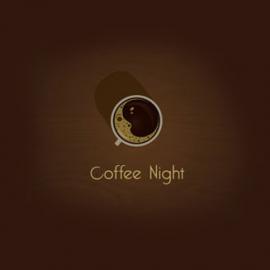 40个包含隐藏符号的精妙商标