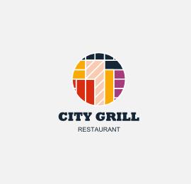 Logopond收集整理的Logo设计欣赏34