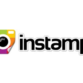 巴西logolicia收集整理的LOGO设计（九）