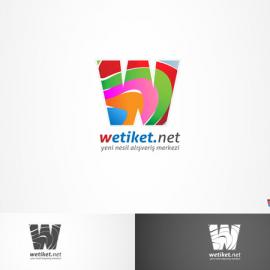 土耳其HalitYesil标志作品整理