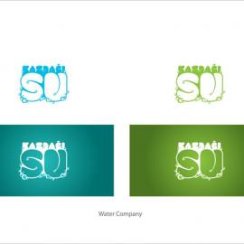 土耳其cihanYILDIZ标志作品整理