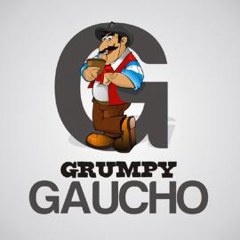 印度尼西亚dorarpol标志作品(二)