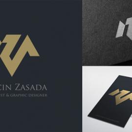 国外优秀Web2.0 标志欣赏9