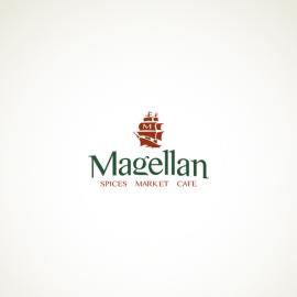 国外优秀Web2.0 标志欣赏8