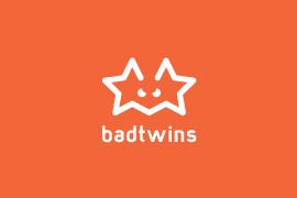 Logofi收集整理的精彩logo欣赏(十九)