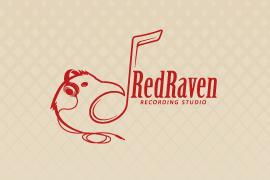 Logofi收集整理的精彩logo欣赏(十八)