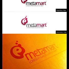 立陶宛kntz标志设计作品(一)