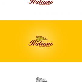 波兰djtrus标志作品