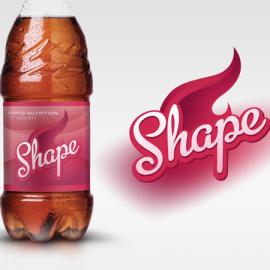 logosauce收集整理的logo欣赏8