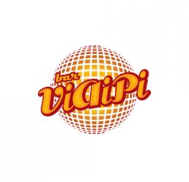 Logopond收集整理的Logo设计欣赏32