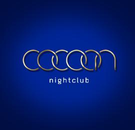 Logopond收集整理的Logo设计欣赏31