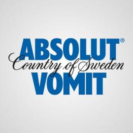 Viktor Hertz：如果商标们诚实的话……