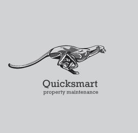 Logopond收集整理的Logo设计欣赏30