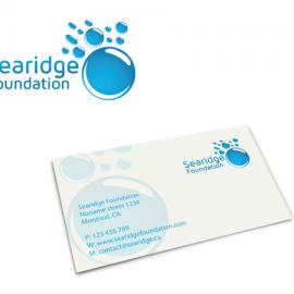 logosauce收集整理的logo欣赏7