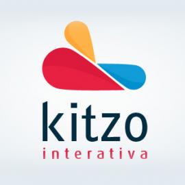 巴西logolicia收集整理的LOGO设计（八）