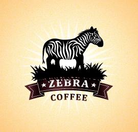 Logopond收集整理的Logo设计欣赏29